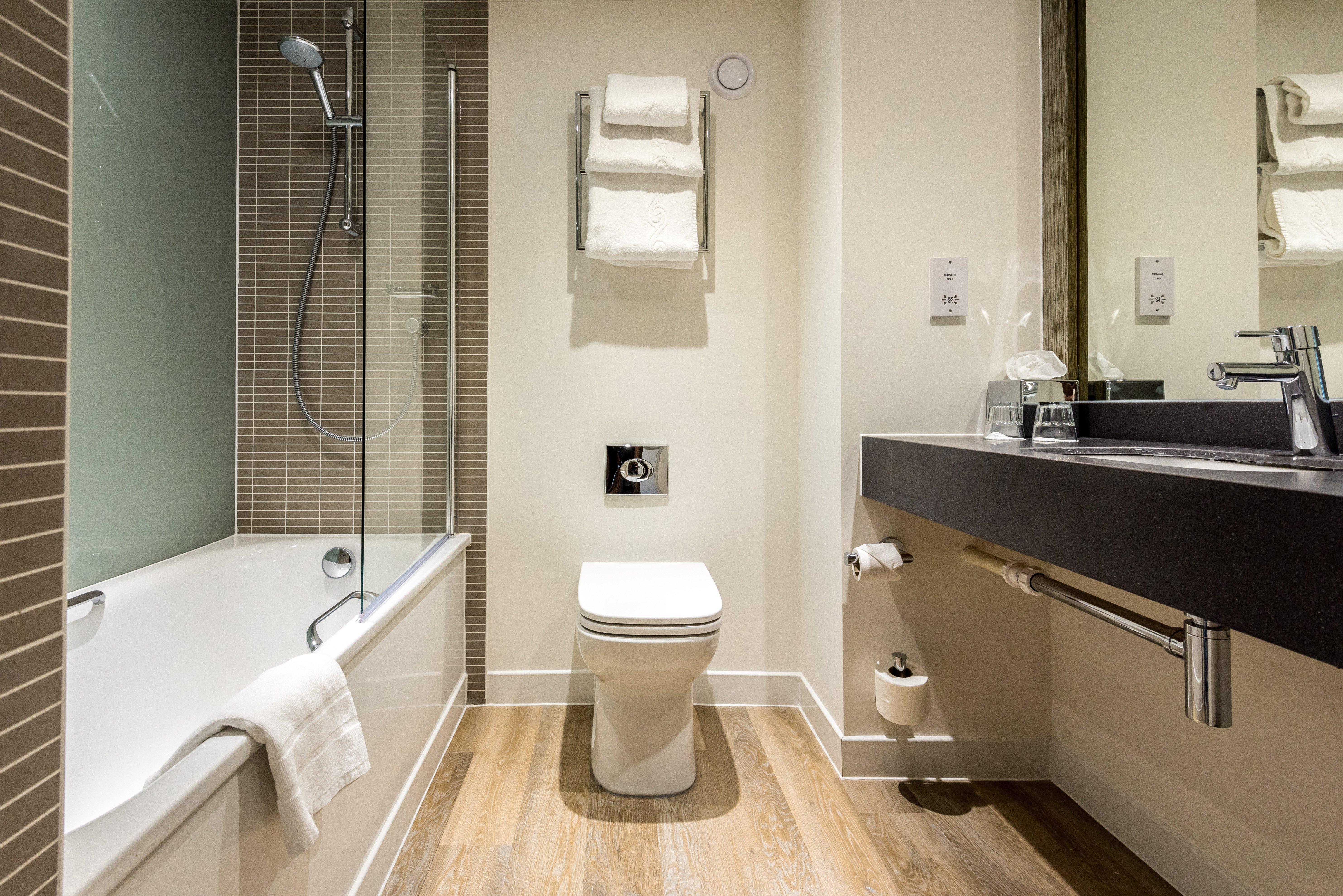 Holiday Inn Reading West By Ihg Екстер'єр фото